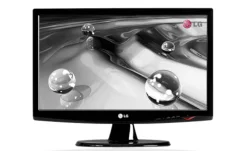 LG. 20", ���������� �� (LCD)