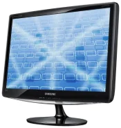 Samsung. 22" ����