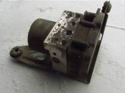 Насос abs. Renault Megane, BM, EM, KM, KM02, KM05, KM0C, KM0F, KM0G, KM0H, KM0U, KM13, KM1B, KM1F, KM2Y, LM05, LM1A, LM2Y Renault Scenic, JM, JM02, JM...
