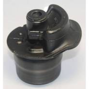 Сайлентблок. Toyota: Corolla Spacio, WiLL VS, Allex, Corolla Axio, Corolla Fielder, Corolla, Corolla Runx Двигатели: 1NZFE, 1ZZFE, 2ZZGE, 2C, 2NZFE, 2...