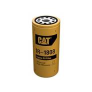 Фильтр масляный FTL/Inter/Peterbilt/Cat/ C10, C12, C15, C16, 3406, 3408 во Владивостоке Фильтр масляный. Peterbilt