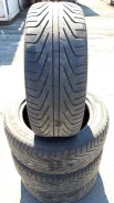 Hankook Ventus Sport K104. ������, �/�, ����� 40�%