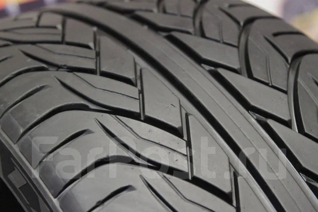 Lexani LX-30. ������, 2012 ���, �/�, ����� 5 % ����