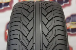 Lexani LX-30. ������, 2012 ���, �/�, ����� 5 % ����