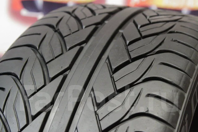 Lexani LX-30. ������, 2012 ���, �/�, ����� 5 % ����
