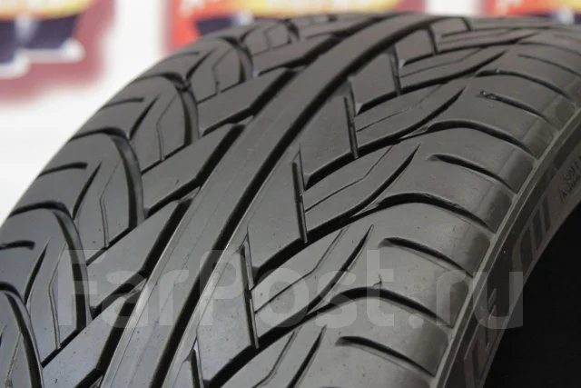 Lexani LX-30. ������, 2012 ���, �/�, ����� 5 % ����
