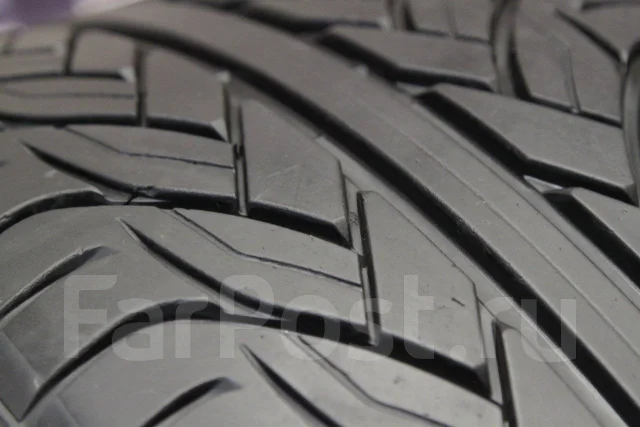 Lexani LX-30. ������, 2012 ���, �/�, ����� 5 % ����