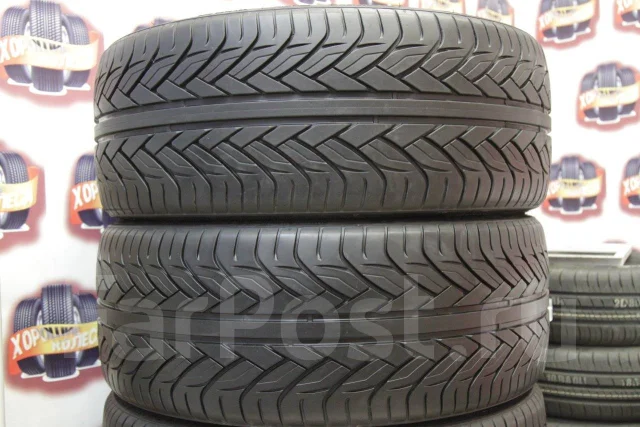 Lexani LX-30. ������, 2012 ���, �/�, ����� 5 % ����