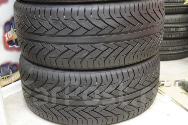 Lexani LX-30. ������, 2012 ���, �/�, ����� 5 % ����