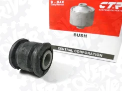 ����������� ������ �������� 20251-AA000, 20251-AA040 CTR CVSU-11 CVSU11 ����
