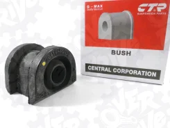 ������ ������������� �������� 20414-FG000, 20414-FG030 CTR CVSU-16 CVSU16 ����