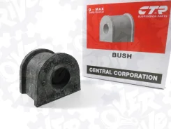 ������ ������������� ������ 20464-AE040 CTR CVSU-12 CVSU12 ����
