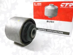 ����������� ������ �������� 20271-AA020, 20271-AA021 CTR CVSU-9 CVSU9 ����