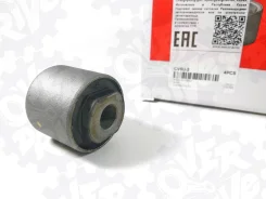 ����������� ������ �������� 20250-AE000 CTR CVSU-3 CVSU3 ����