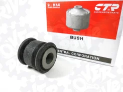 ����������� ������ �������� 20251-AA020, 20251-AA021 CTR CVSU-8 CVSU8 ����