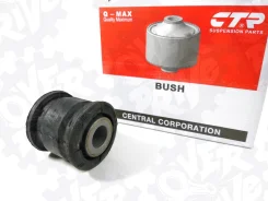 ����������� ������ �������� 20251-AA010 CTR CVSU-10 CVSU10 ����