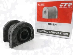 ������ ������������� �������� 20414-FG020 (20414-AG040) CTR CVSU-13 CVSU13 ����