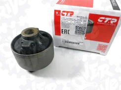 ����������� ������ �������� 20254-AE030, 20254-AE050 CTR CVSU-14 CVSU14 ����
