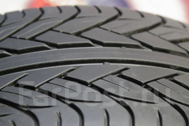 Lexani LX-30. ������, 2012 ���, �/�, ����� 5 % ����