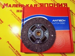 ���� ��������� NSD036 / NSD079 �� ����������� NSD036U, NSD079U ����