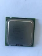 Intel Celeron D