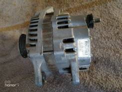  Mitsubishi Outlander 3, Lancer X, Mitsubishi SX 1800A324  