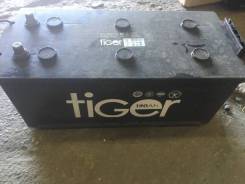 Аккумулятор 190 Ah в Благовещенске Tiger. 190 А.ч.
