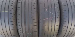 Dunlop Sport Maxx RT. ������, �/�, ����� 20�% ����