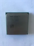 AMD Athlon II X2 215