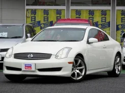 Nissan Skyline. �������, ������, 2.5, ������, �/�, ��� ���. ��� ����� �� ������������ ����