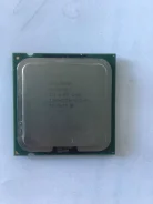 Intel Celeron D