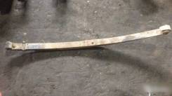   Renault Premium DCI 5010294204 