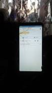 Xiaomi Redmi. /, 32 ,  