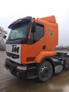 Renault Premium ����