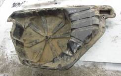 Ванна в багажник. Renault Megane Renault Scenic Двигатели: F4R, F9Q, H4J, H5F, K4J, K4M, K9K, M4R, M9R, R9M