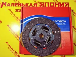 ���� ��������� TYD015 �� ����������� TYD015U ����