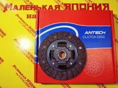 ���� ��������� TYD034 �� ����������� TYD034 ����