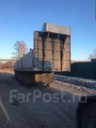 Daihatsu. Продам прицеп, 30 000 кг.