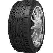 Blacklion S806 Voracio. Летние, без износа, 4 шт. Под заказ
