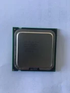 Intel Celeron E3400 ����