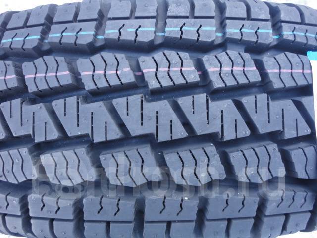 Triangle 185/75r16c 104/102q tr646 tl pr8. Triangle tr646 185/75 r16c. Triangle tr 646. Triangle tr646 185/75 r16c. Triangle 646 185/75r16c.