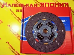 ���� ��������� TYD078 �� ����������� TYD078U ����
