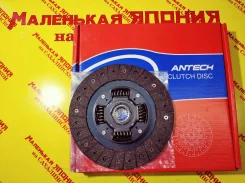 ���� ��������� TYD085 �� ����������� TYD085U ����
