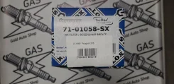 ��������� ������ 71-01058-SX 71-01058-SX ����