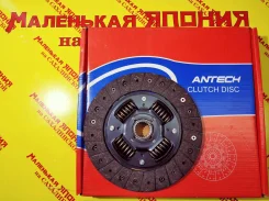���� ��������� TYD094 �� ����������� TYD094U ����