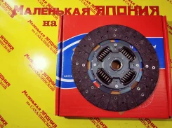 ���� ��������� TYD097 �� ����������� TYD097U ����