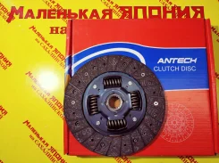 ���� ��������� TYD112 �� ����������� TYD112U ����