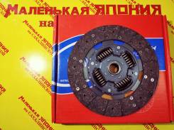 ���� ��������� TYD176 �� ����������� TYD176U ����