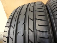 Yokohama dB decibel E70D. ������, �/�, ����� 5 % ����