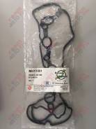 Прокладка клапанной крышки MH11051 SANWA Sorento Sorento/ Sportage